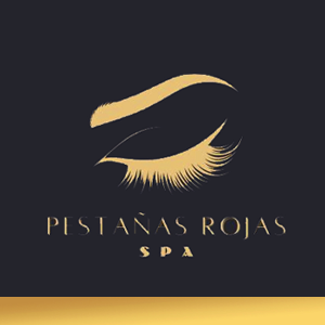 logo-PESTAÑAS ROJAS