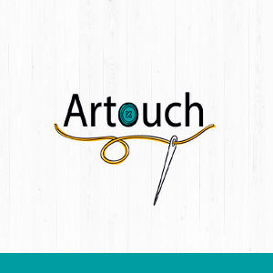 logo-DYCMADOR - ARTOUCH