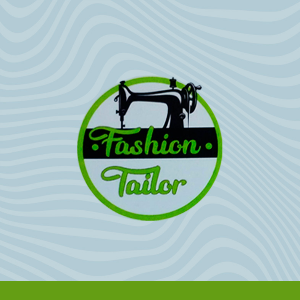 logo-FASHION TAILOR