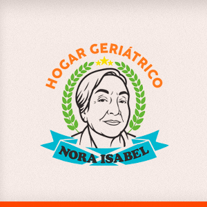 logo-HOGAR GERIATRICO NORA ISABEL