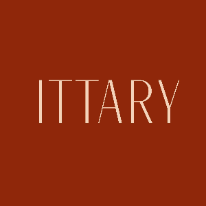 logo-ITTARY PERFUMES