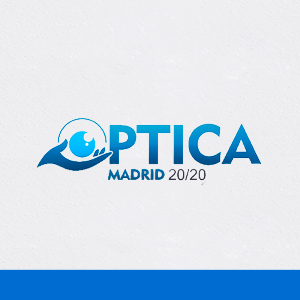 logo-OPTICA MADRID 20/20