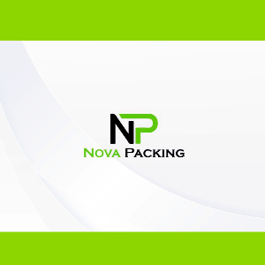 logo-NOVAPACKING