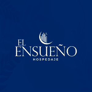 logo-HOSPEDAJE EL ENSUEÑO