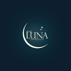 logo-HOSPEDAJE MEDIA LUNA 2