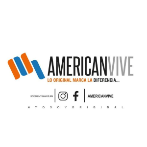logo-TENNIS AMERICAN LIVE