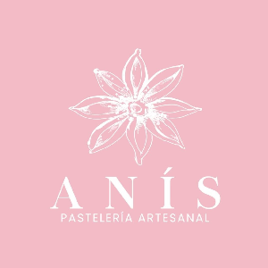 logo-ANIS PASTELERIA