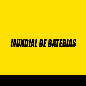 logo-MUNDIAL DE BATERIAS