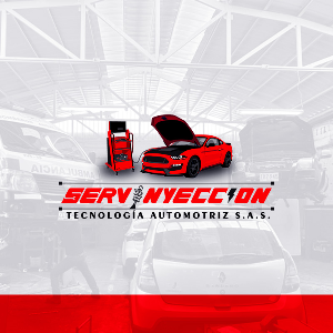 logo-SERVINYECCION