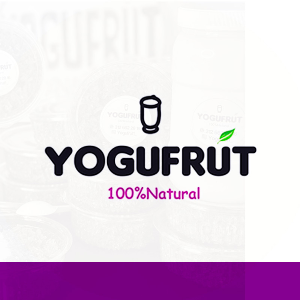logo-YOGU FRUT