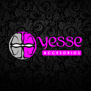 logo-YESSE ACCESORIOS