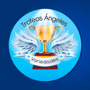 logo-TROFEOS ANGELES