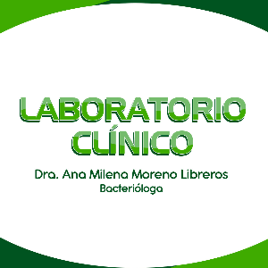 logo-LABORATORIO CLINICO ANA MILENA MORENO