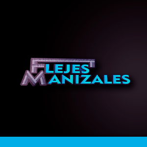 logo-FLEJES MANIZALES