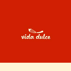 logo-VIDA DULCE