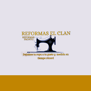 logo-REFORMAS EL CLAN