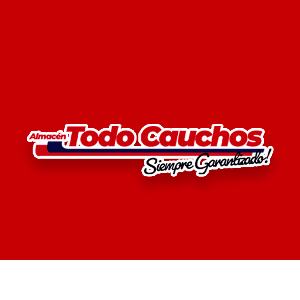 logo-ALMACEN TODO CAUCHOS