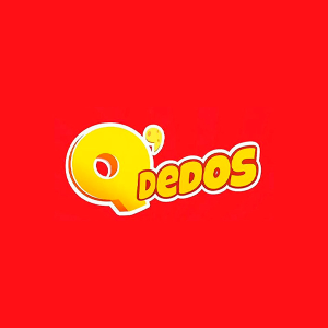logo-Q' DEDOS