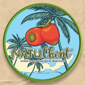 logo-NATUCHONT