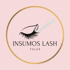 logo-INSUMOS LASH TULUA