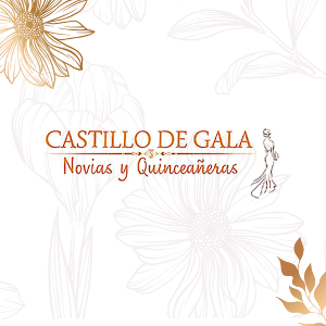 logo-CASTILLO DE GALA