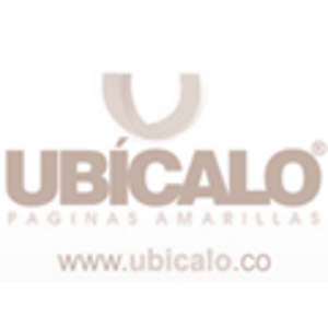 logo-CEAV SAS CENTRO EDUCACIÓN AERONÁUTICA DEL VALLE