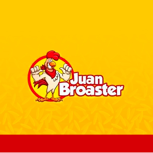logo-JUAN BROASTER