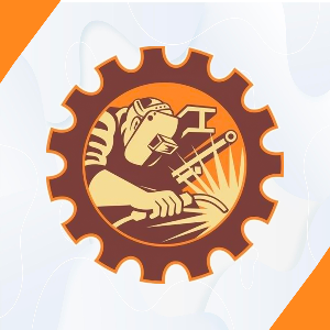 logo-TALLER CARDONA