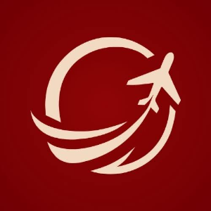 logo-ESCUELA DE AVIACION ELITE CREW