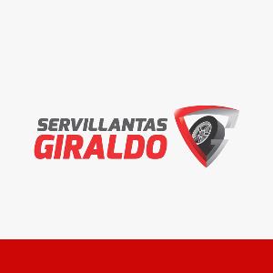 logo-SERVILLANTAS GIRALDO