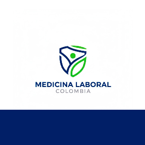 logo-CERTIFICADO MEDICO COLOMBIA