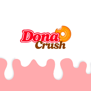 logo-DONA CRUSH