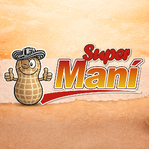 logo-SUPER MANI