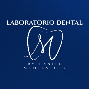 logo-ODONTOLOGIA Y LABORATORIO DENTAL DM