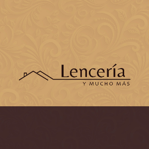 logo-LENCERIA Y MUCHO MAS
