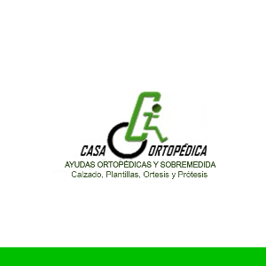 logo-CASA ORTOPEDICA LILIANA GONZALEZ