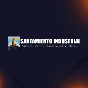 logo-FUMIGACIONES Y SANEAMIENTO INDUSTRIAL