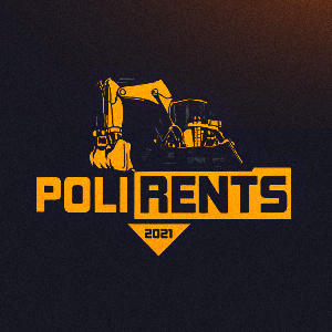 logo-POLIRENTS