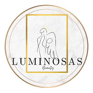logo-LUMINOSAS BEAUTY