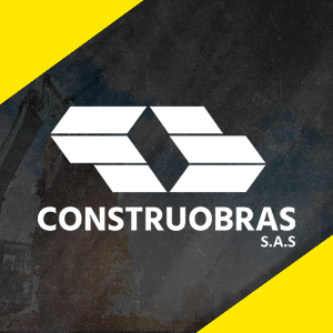 logo-CONSTRUOBRAS S.A.S