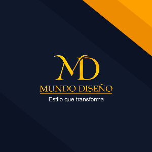 logo-MUNDO DISEÑO