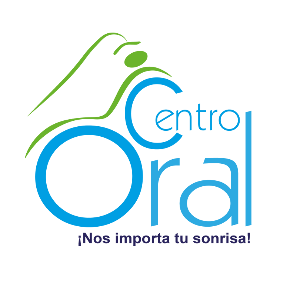 logo-CENTRO ORAL SEDE GINEBRA