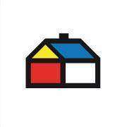 logo-HOMECENTER