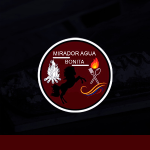 logo-MIRADOR AGUA BONITA