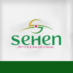 logo-SEHEN OPTICA & SALUD VISUAL