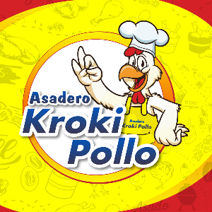 logo-ASADERO KROKI POLLO