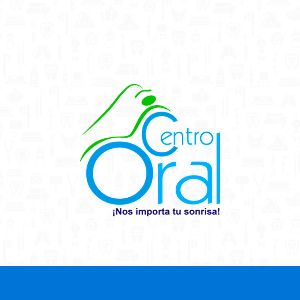 logo-CENTRO ORAL