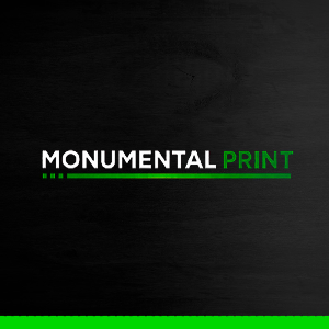 logo-MONUMENTAL PRINT