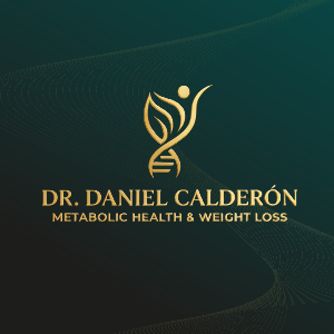 logo-DR DANIEL CALDERON SALUD METABOLICA Y PERDIDA PESO