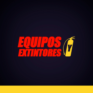 logo-EQUIPOS Y EXTINTORES